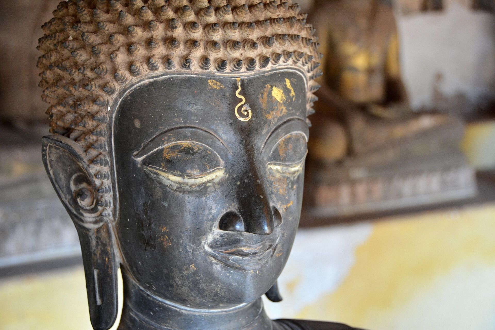 Journey to the Golden Triangle: Vientiane to Chiang Mai 10-Day